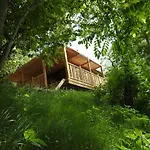 Les Lavandes Campingplads